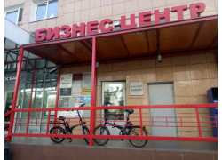 Жулебино