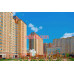 Микрорайон Центральный