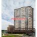 Жилой комплекс ЖК Пифагор - на портале realty555.ru