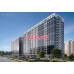 Жилой комплекс ЖК Severin - на портале realty555.ru