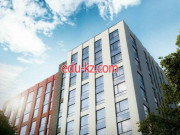 Жилой комплекс Апарт-комплекс Level Донской - на портале realty555.ru