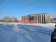 Бизнес-центр Автодом Видное - на портале realty555.ru