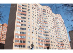 Микрорайон 28