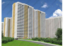 Микрорайон 9а