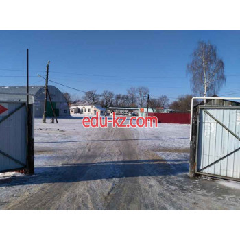 Центр Поддержки Потребительского Рынка