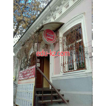 ТТП