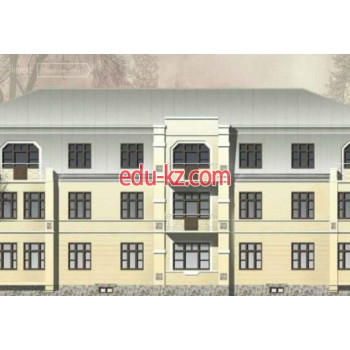 Жилой комплекс ЖК Lake парк - на портале realty555.ru