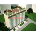 Жилой комплекс Дом по ул. Ленинградская, 133 - на портале realty555.ru