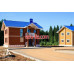 Жилой комплекс ЖК Васильки - на портале realty555.ru