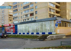 Стройинвест Капитал