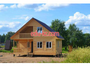 Продажа земельных участков Петербургские просторы - на портале realty555.ru