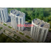 Жилой комплекс Апарт-комплекс на ул. Стачек-Фронтовых Бригад - на портале realty555.ru
