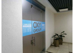 Oxy Group