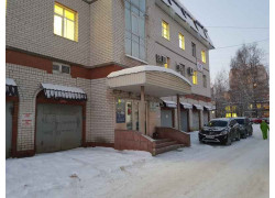 Земли Севера