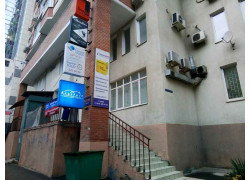 Хабнер и Компания
