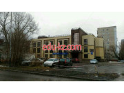 Бизнес-центр Бизнес-центр на Кемеровской - на портале realty555.ru
