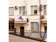 SmartRent