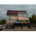 Бизнес-центр Бизнес-холл Гранд порт - на портале realty555.ru