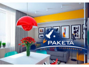 Ракета