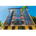 Жилой комплекс ЖК Sunrise - на портале realty555.ru