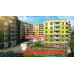 Жилой комплекс ЖК Клены - на портале realty555.ru