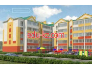 Жилой комплекс Жилой дом по ул. 30 лет Победы, 29 - на портале realty555.ru