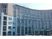 Сити Компани