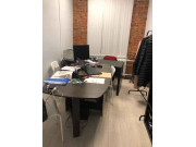 Tomrealtor.ru