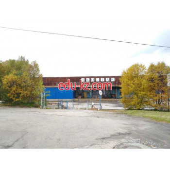 Колтак