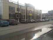 Батайский деловой центр