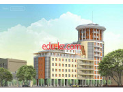Жилой комплекс ЖК Новый Пионер - на портале realty555.ru