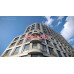 Жилой комплекс ЖК Квартал на набережной Now - на портале realty555.ru