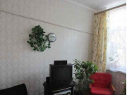 Капитал Гарант