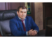Сити Строй Холдинг