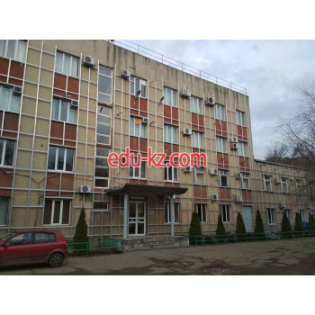 КраснодарСтрой