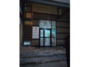Недвижимость Карелии