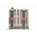 Жилой комплекс ЖК ул. Крупской, 60 - на портале realty555.ru