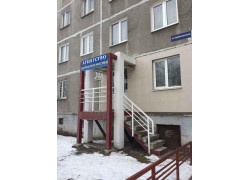 Абсолют-НН