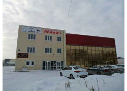 На Петухова