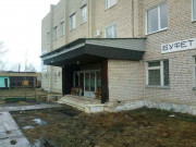 Агрокомплект