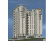 ЖК Pool House