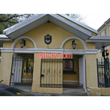 Калинкинъ
