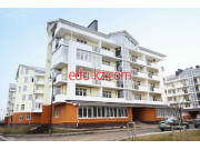 Жилой комплекс ЖК Германия - на портале realty555.ru