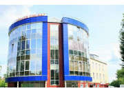 Строительная компания Нова