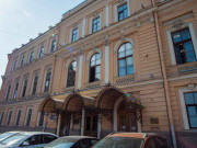 АБСОЛЮТ-Сити