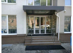 ФораМонолит