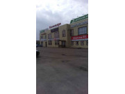 Касандра