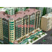 Жилой комплекс ЖК Ленина - на портале realty555.ru