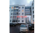 Жилой комплекс ЖК Петергоф Парк - на портале realty555.ru