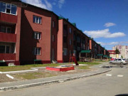 ЖК 41 МКР